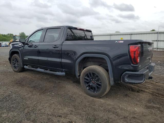 Vin: 3gtuuce83rg115318, lot: 56774995, gmc sierra k1500 elevation 20242