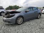 2017 NISSAN ALTIMA 2.5 - 1N4AL3AP9HC288545