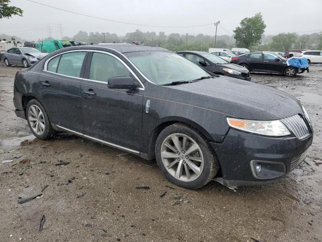 Vin: 1lnhl9er2bg606654, lot: 58062865, lincoln mks 20114