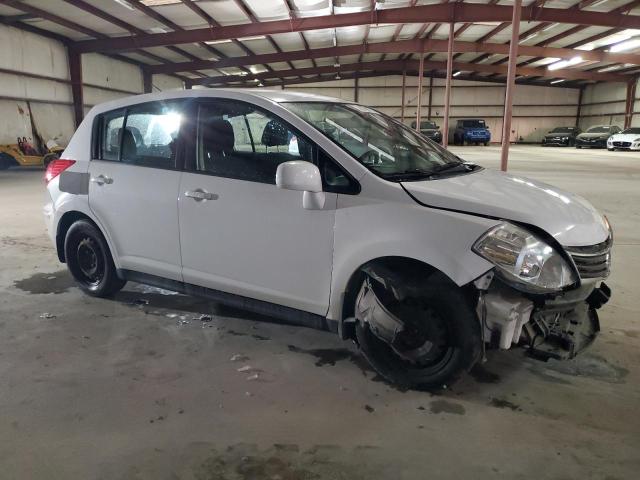 Vin: 3n1bc1cp2cl364476, lot: 56769775, nissan versa s 20124