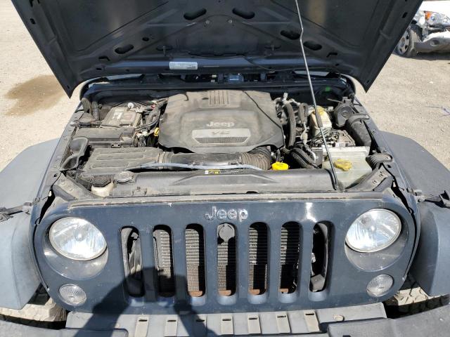 2017 JEEP WRANGLER 1C4AJWAG6HL502148