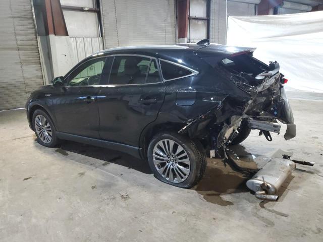 Vin: jteaaaah6mj067029, lot: 55624765, toyota venza le 20212