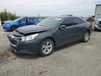 2015 CHEVROLET MALIBU LS - 1G11B5SL2FF312547