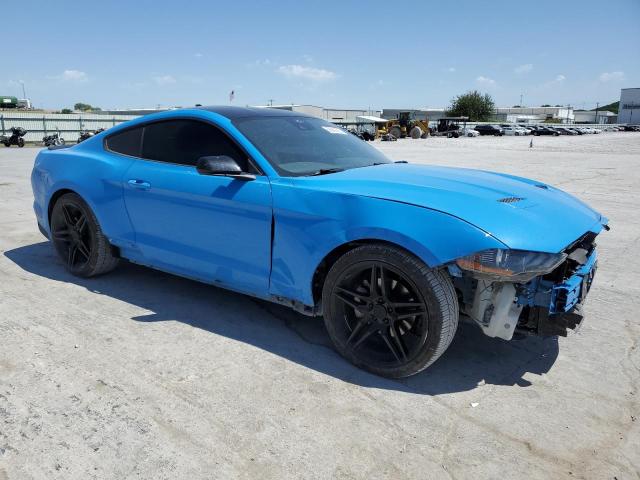 Vin: 1fa6p8th8n5128296, lot: 56990925, ford all models 20224