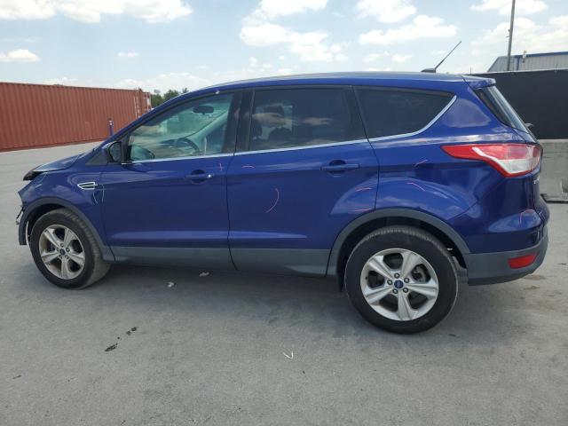 Vin: 1fmcu0g92fub64577, lot: 57379875, ford escape se 20152