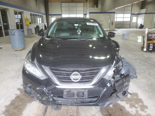2018 NISSAN ALTIMA 2.5 1N4AL3AP4JC187919