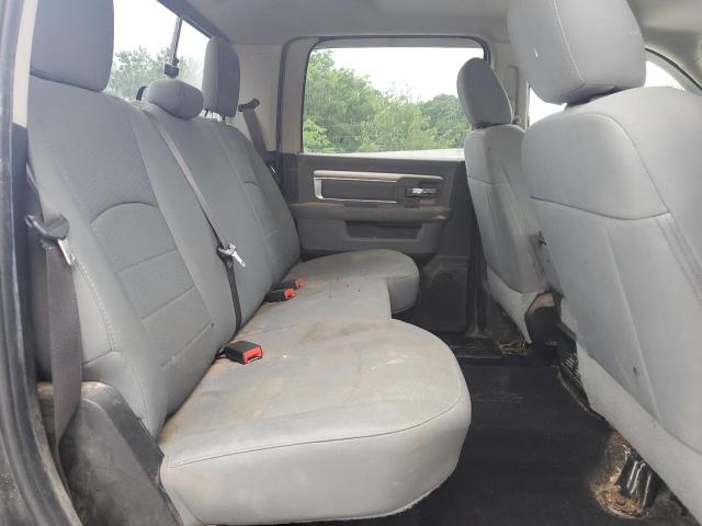2019 RAM 1500 CLASS 1C6RR7TT3KS690370