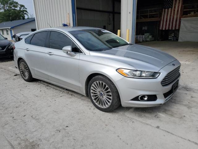 Vin: 3fa6p0k90gr390132, lot: 56018455, ford fusion titanium 20164