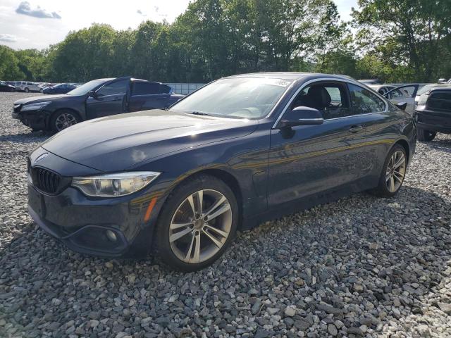 Vin: wba3n9c54gk250508, lot: 58236065, bmw 4 series xi 2016 img_1