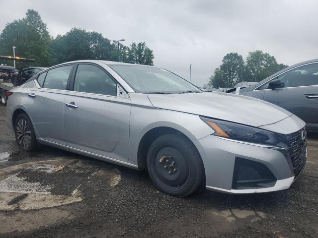 Vin: 1n4bl4dv4rn375912, lot: 58943985, nissan altima sv 20244