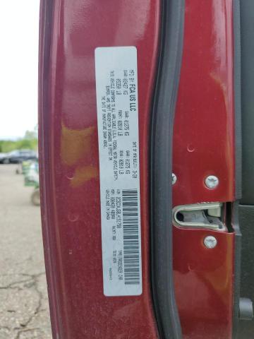 2020 DODGE CHARGER SX 2C3CDXJG8LH151758