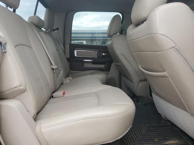 2018 RAM 2500 LARAM - 3C6UR5FL7JG428576