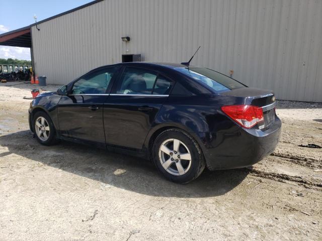 Vin: 1g1pc5sb3e7280392, lot: 58407305, chevrolet cruze lt 20142