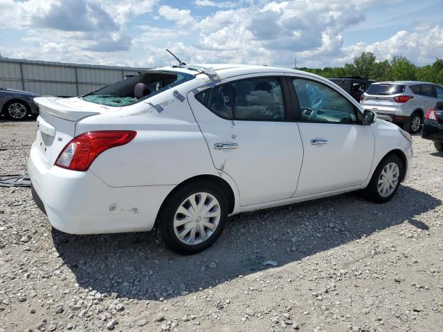 Vin: 3n1cn7ap3jl882713, lot: 58314425, nissan versa s 20183