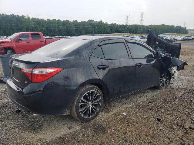 Vin: 2t1burhe1gc575001, lot: 56637525, toyota corolla l 20163