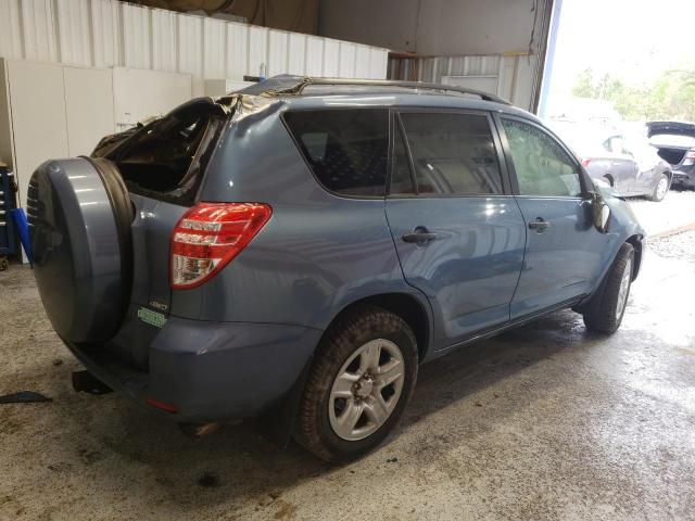 Vin: 2t3bf4dv9cw230432, lot: 57200205, toyota rav4 20123