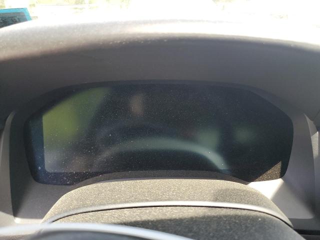2020 BMW 840XI WBAGV4C0XLCE59526