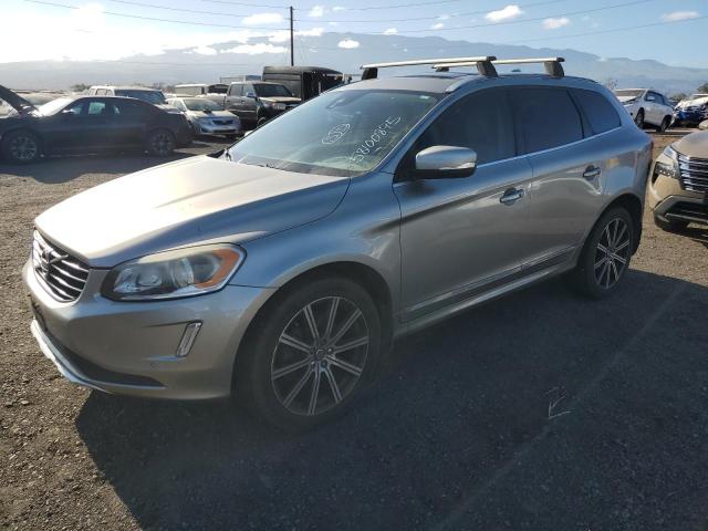 Vin: yv440mdk3f2759501, lot: 58100895, volvo xc60 t5 premier 2015 img_1