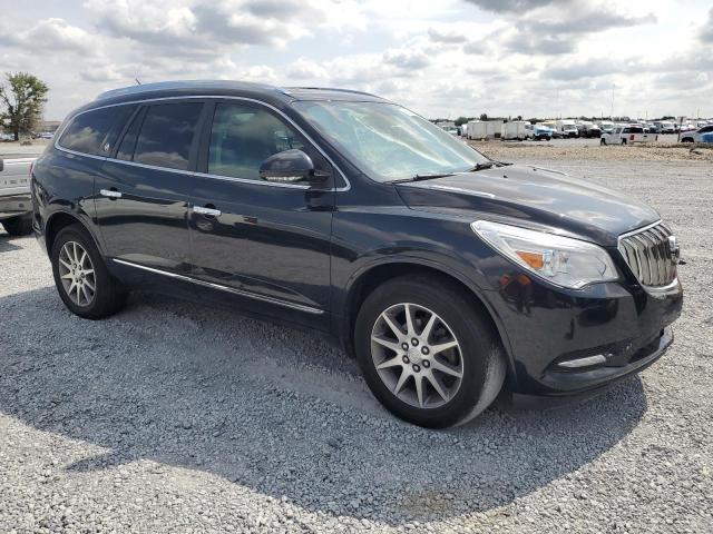 Vin: 5gakrbkd3ej265427, lot: 56388025, buick enclave 20144