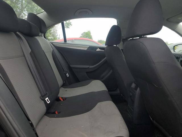 2017 VOLKSWAGEN JETTA S - 3VW2B7AJ4HM385734