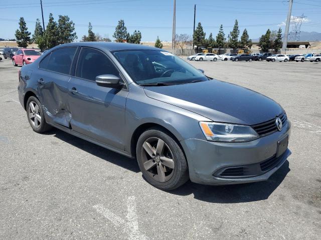 Vin: 3vwdp7aj2cm128574, lot: 56896795, volkswagen jetta se 20124