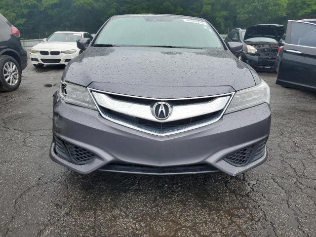 2017 ACURA ILX PREMIU 19UDE2F75HA009657