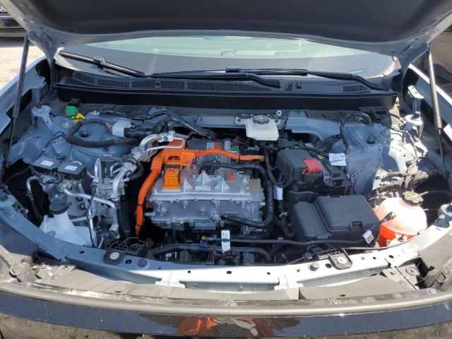 2024 HONDA PROLOGUE T 3GPKHWRM3RS531787