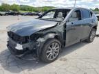 2020 MAZDA CX-5 GRAND - JM3KFADM9L0767772