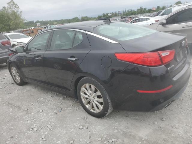Vin: 5xxgn4a70fg354482, lot: 58405985, kia optima ex 20152