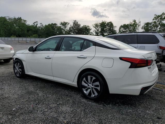 Vin: 1n4bl4bv8lc248618, lot: 57385665, nissan altima s 20202