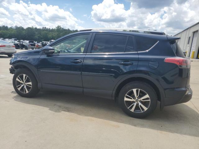 2017 TOYOTA RAV4 XLE JTMRFREV3HJ707369