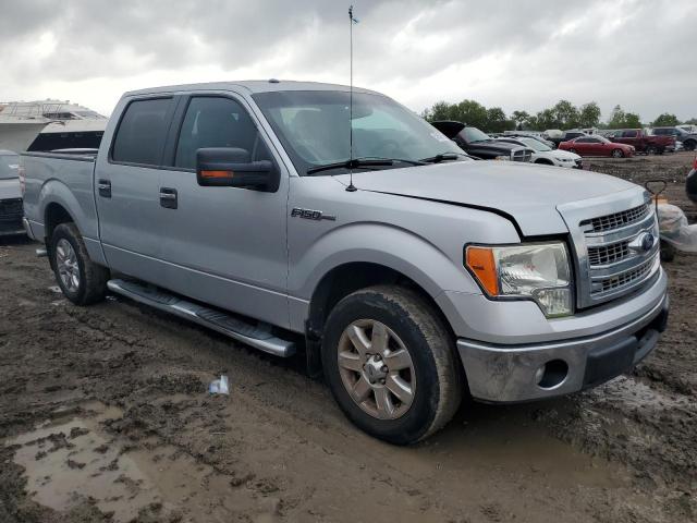Vin: 1ftfw1cf2dke00067, lot: 55932575, ford f-150 supercrew 20134