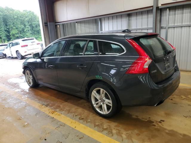 Vin: yv140mem8f1261054, lot: 58130135, volvo v60 platinum 20152