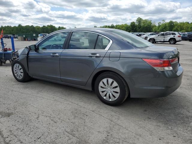 Vin: 1hgcp2f32ba062567, lot: 57039205, honda accord lx 20112