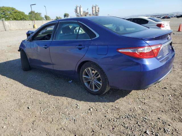 Vin: 4t1bf1fk2gu576614, lot: 57276155, toyota camry le 20162