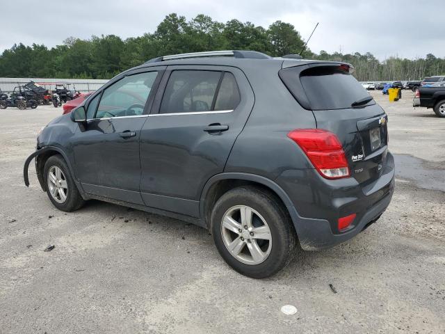Vin: 3gncjlsb0jl263448, lot: 58044525, chevrolet trax 1lt 20182
