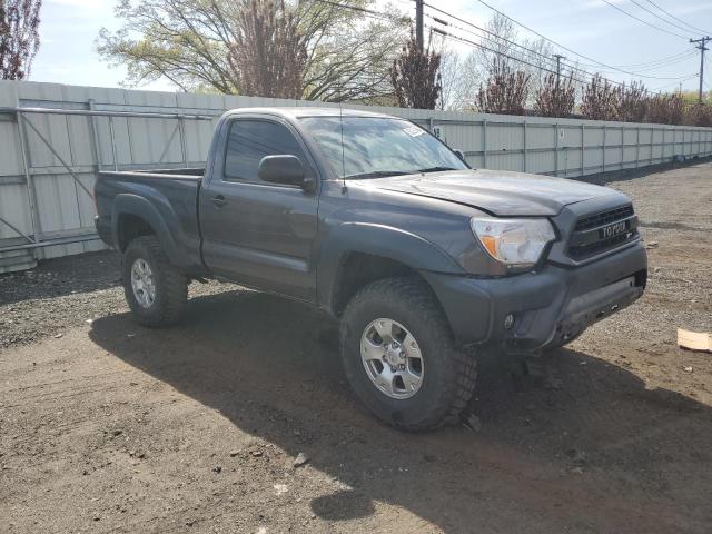 Vin: 5tfpx4en1cx007797, lot: 55226185, toyota all models 20124