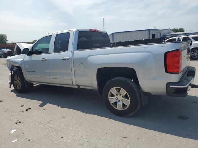Vin: 1gcrcreh1hz343571, lot: 56240135, chevrolet all models c1500 lt 20172