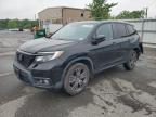 Top Destinations for Shipping Cars from the USA