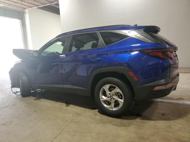 Vin: 5nmjb3de3rh343775, lot: 59810895, hyundai tucson sel 20242