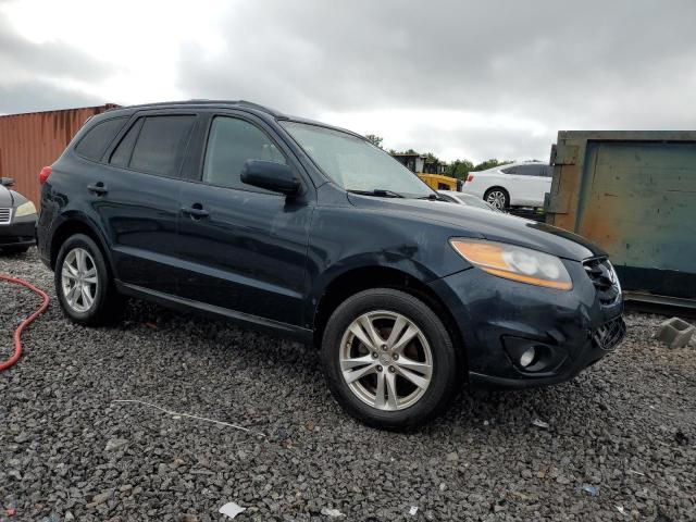 Vin: 5nmsh4ag2ah357783, lot: 56343985, hyundai santa fe se 20104