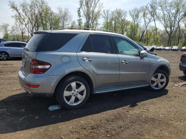 Vin: 4jgbb8gb4ba728969, lot: 55662285, mercedes-benz m-class 350 4matic 20113