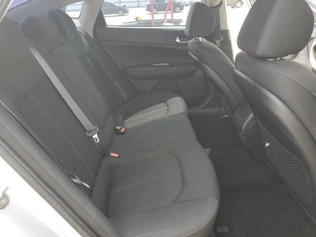 2019 KIA OPTIMA LX - 5XXGT4L35KG375922