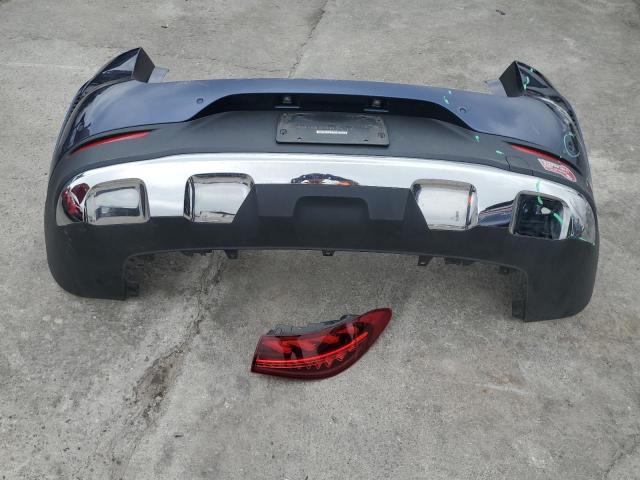 2023 MERCEDES-BENZ EQE SUV 35 4JGGM1CB7PA038718