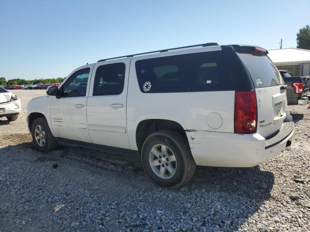 Vin: 1gkuche04ar210411, lot: 55745855, gmc yukon c1500 sle 20102