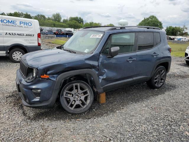 Vin: zacnjdbb6mpm65646, lot: 58493715, jeep renegade latitude 2021 img_1