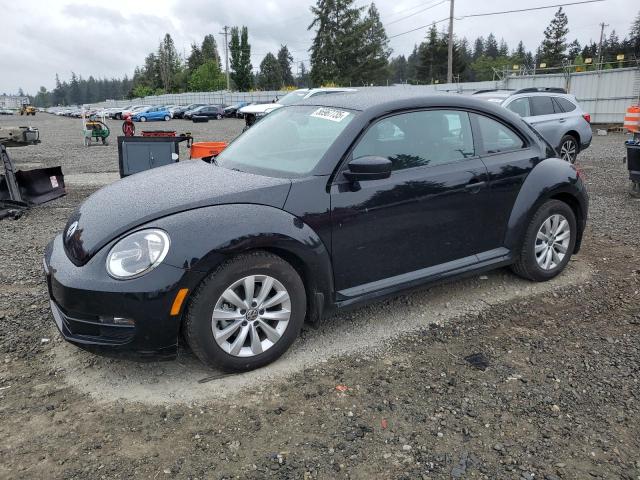 Vin: 3vwf17at0gm610624, lot: 56967735, volkswagen beetle 1.8t 2016 img_1
