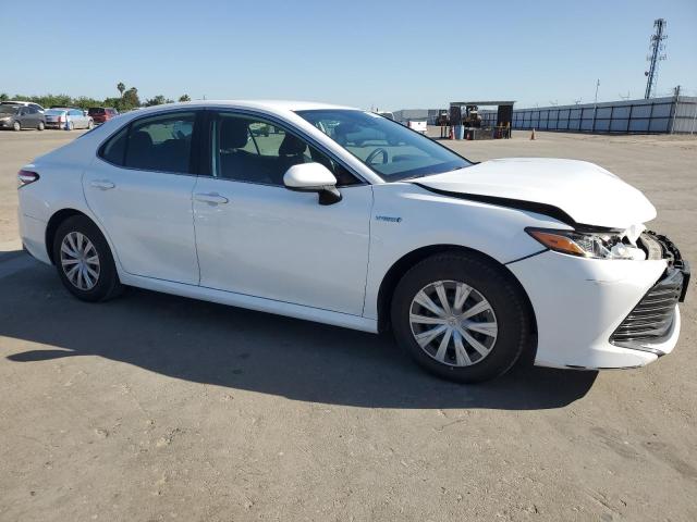 Vin: 4t1b31hkxku008075, lot: 56932735, toyota camry le 20194