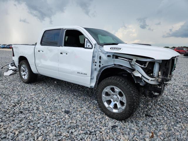 Vin: 1c6srfft9nn404662, lot: 58389565, ram 1500 big horn/lone star 20224