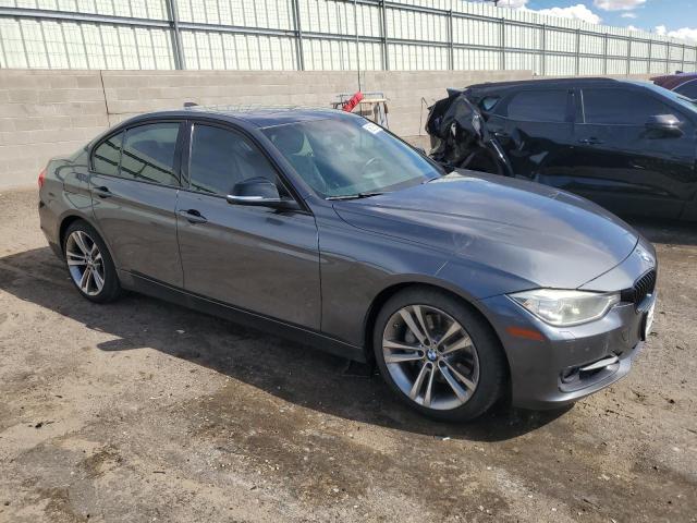 Vin: wba3b9c55df140791, lot: 56216555, bmw 3 series xi 20134